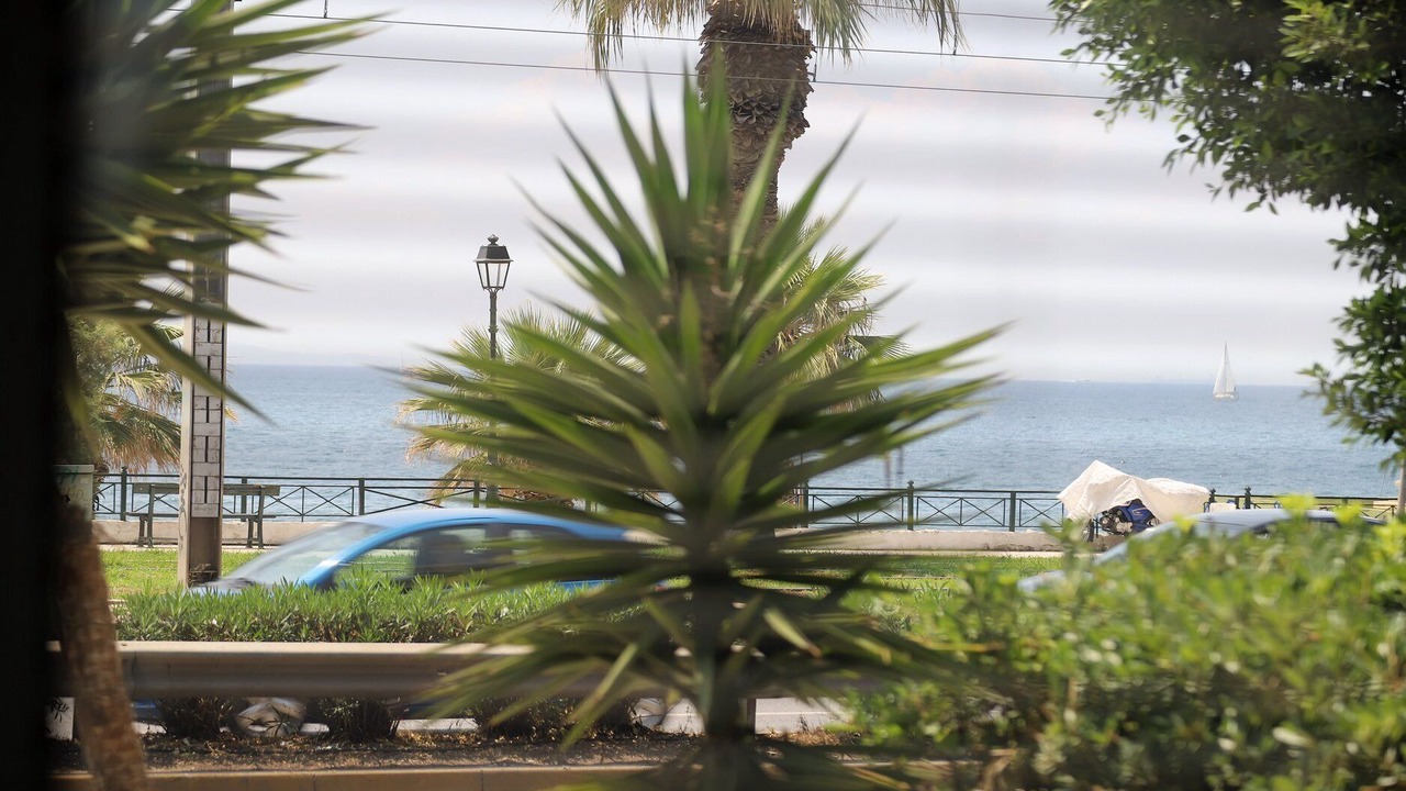 Photo of Others in Palaio Faliro