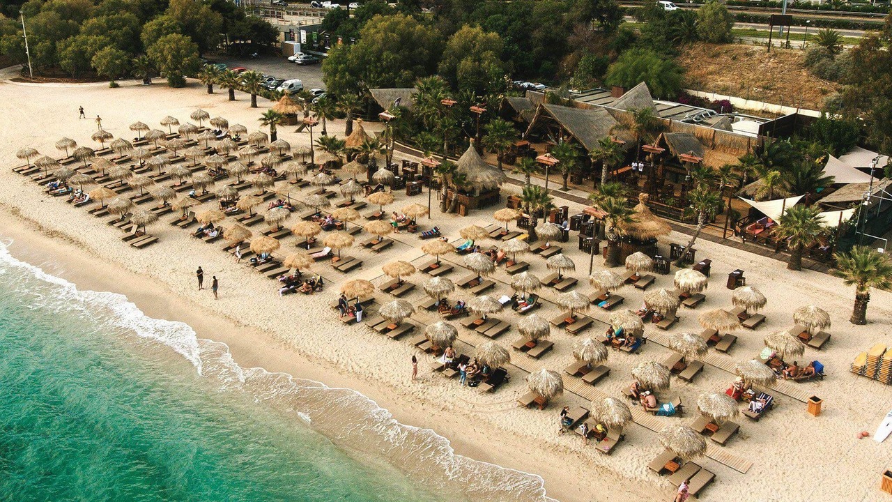 Photo of Others in Palaio Faliro
