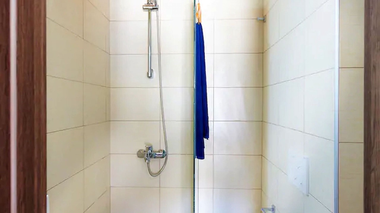 Photo of Bathroom in Filaki