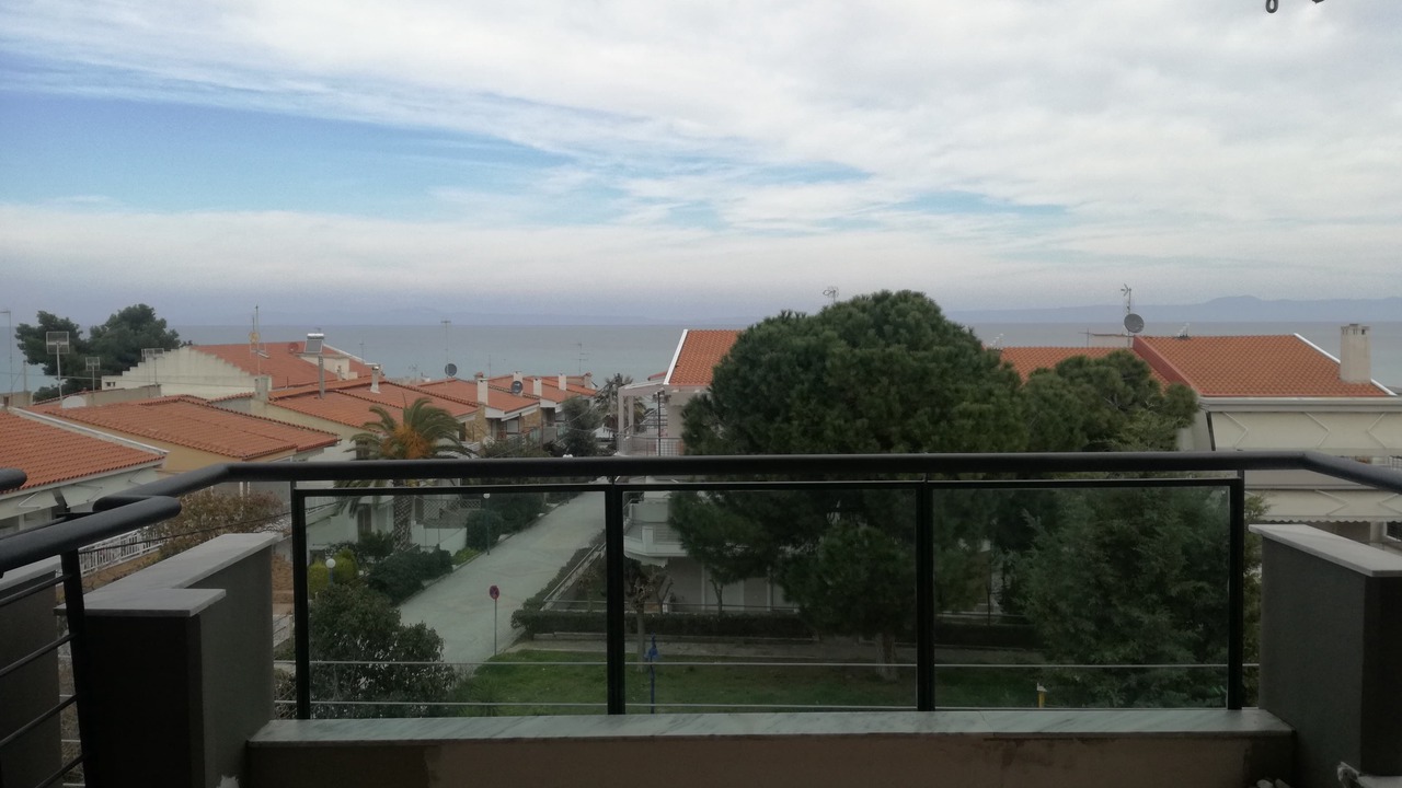 Photo of Outdoor in Haniotis