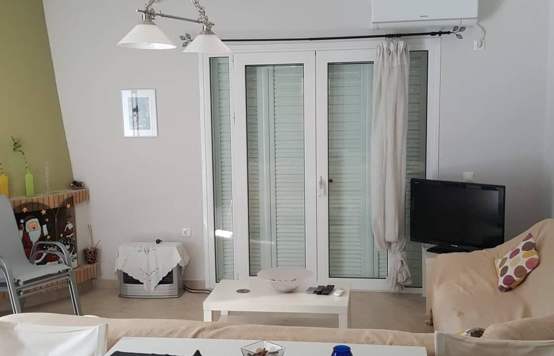 Photo of Livingroom in Katakali