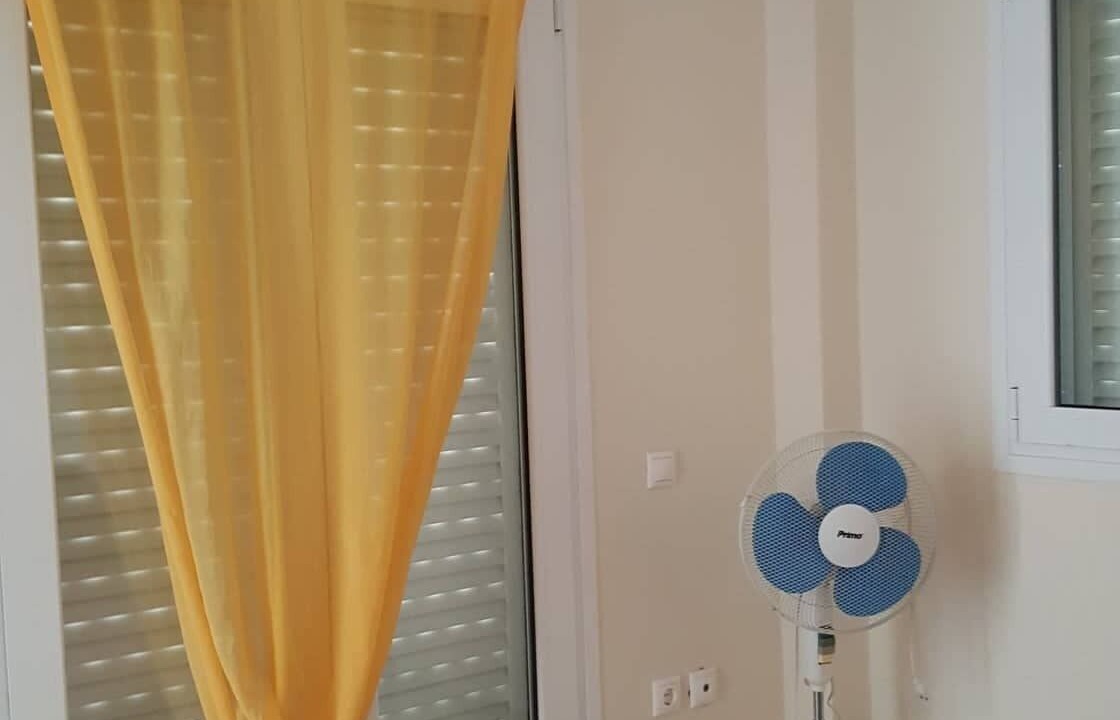Photo of Bedroom in Katakali