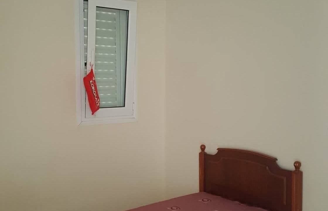 Photo of Bedroom in Katakali
