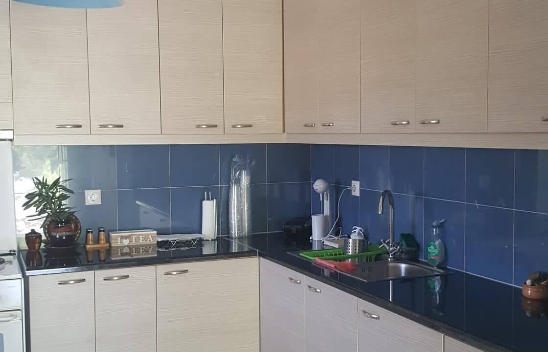 Photo of Kitchen in Katakali