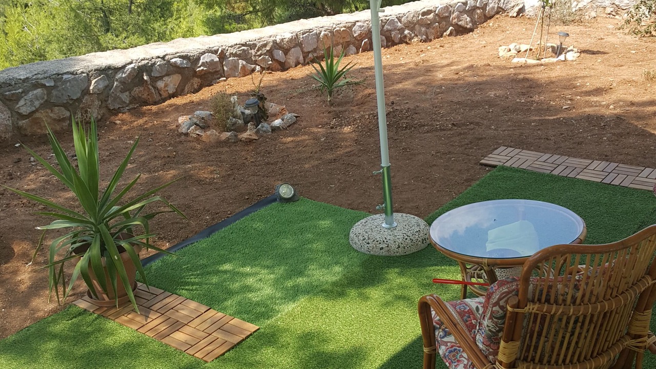 Photo of Outdoor in Katakali