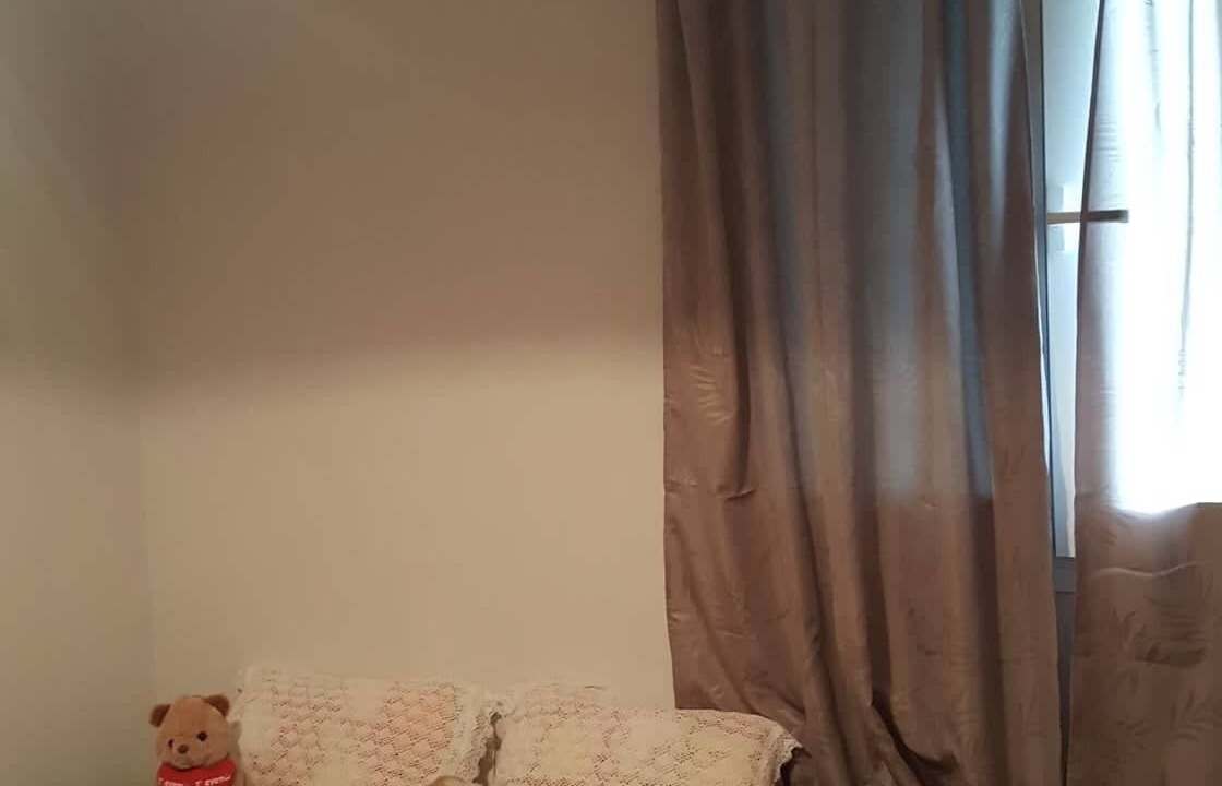 Photo of Bedroom in Katakali