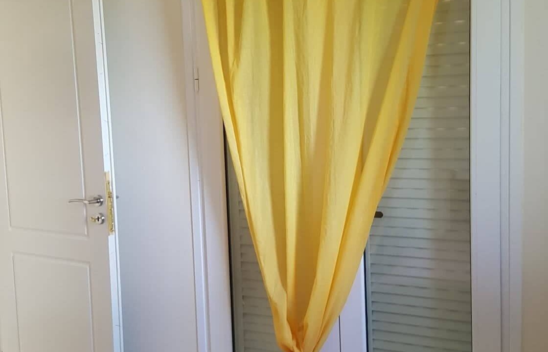 Photo of Bedroom in Katakali