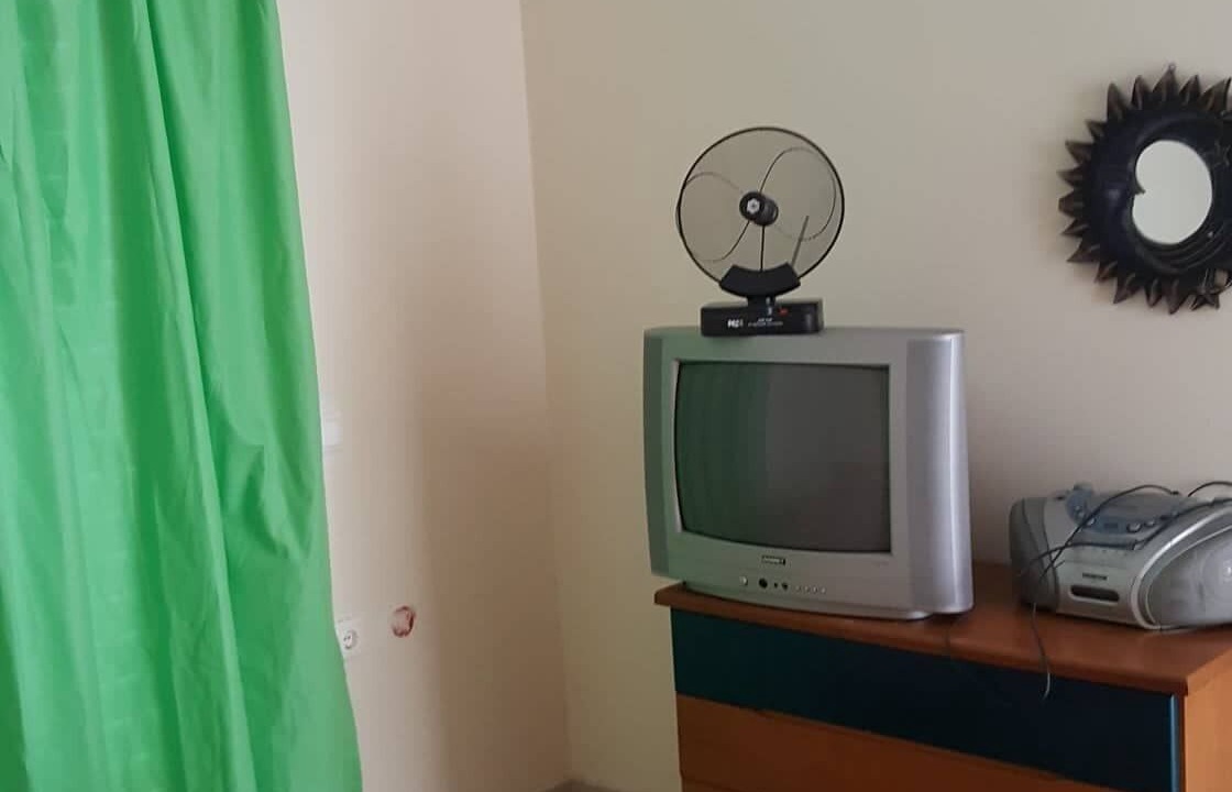Photo of Bedroom in Katakali