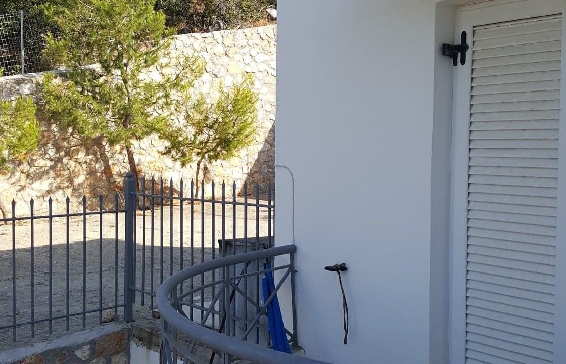 Photo of Outdoor in Katakali