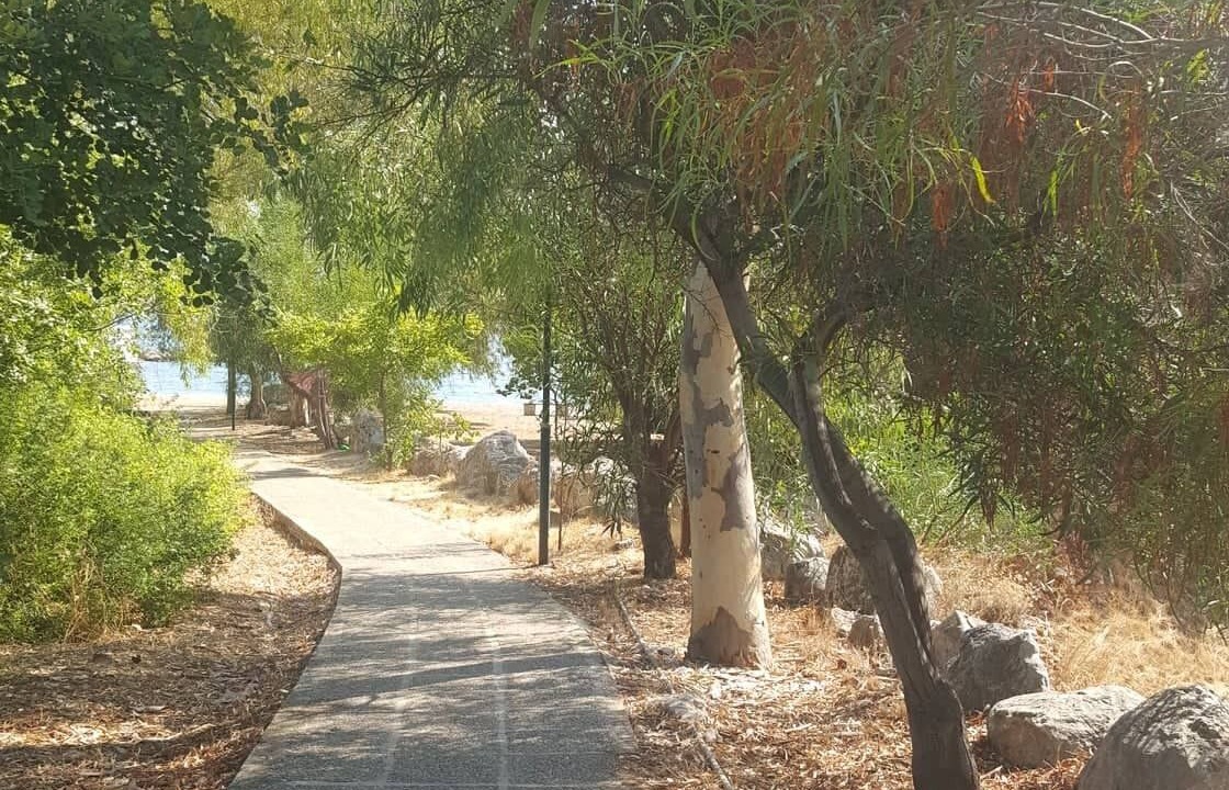 Photo of Outdoor in Katakali