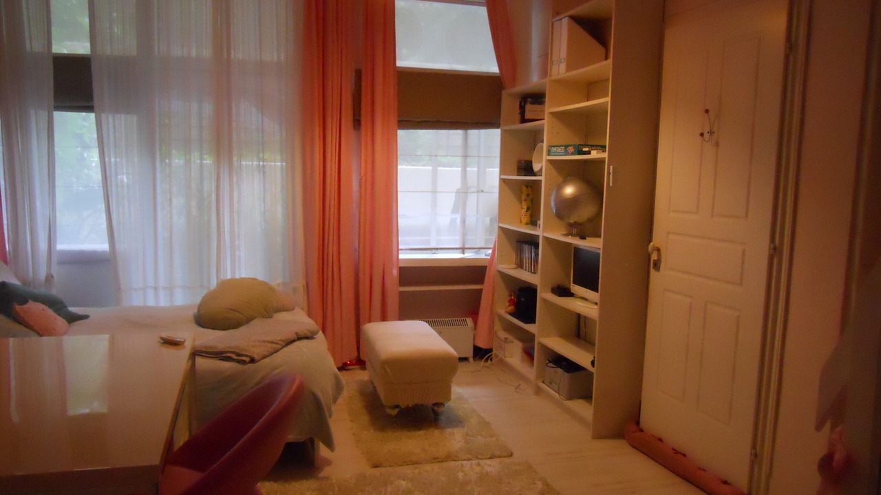 Photo of Bedroom in Papagou-Holargos