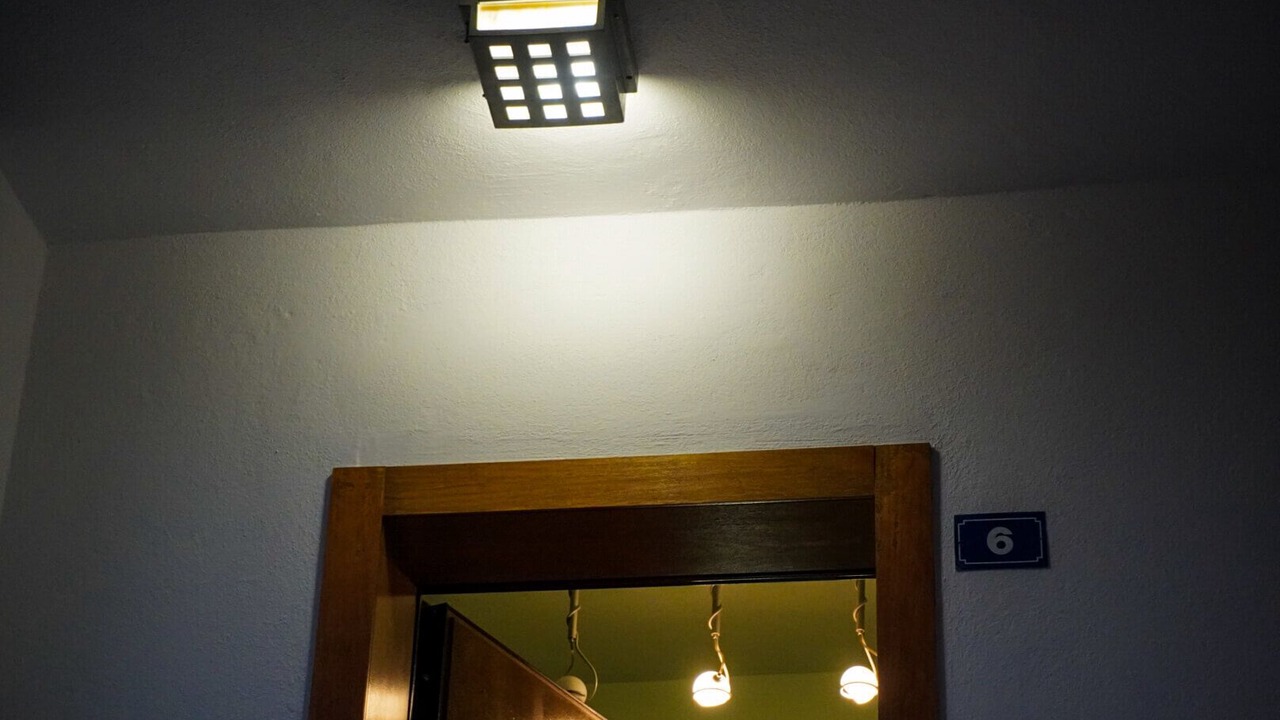 Photo of Others in Komotini