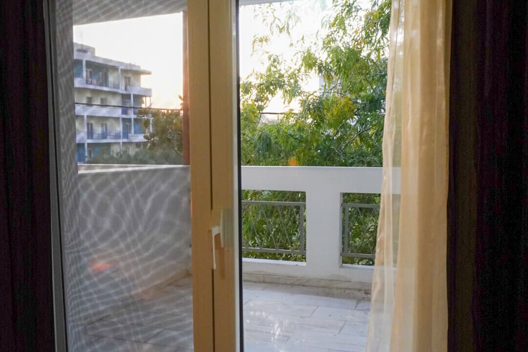 Photo of Others in Komotini