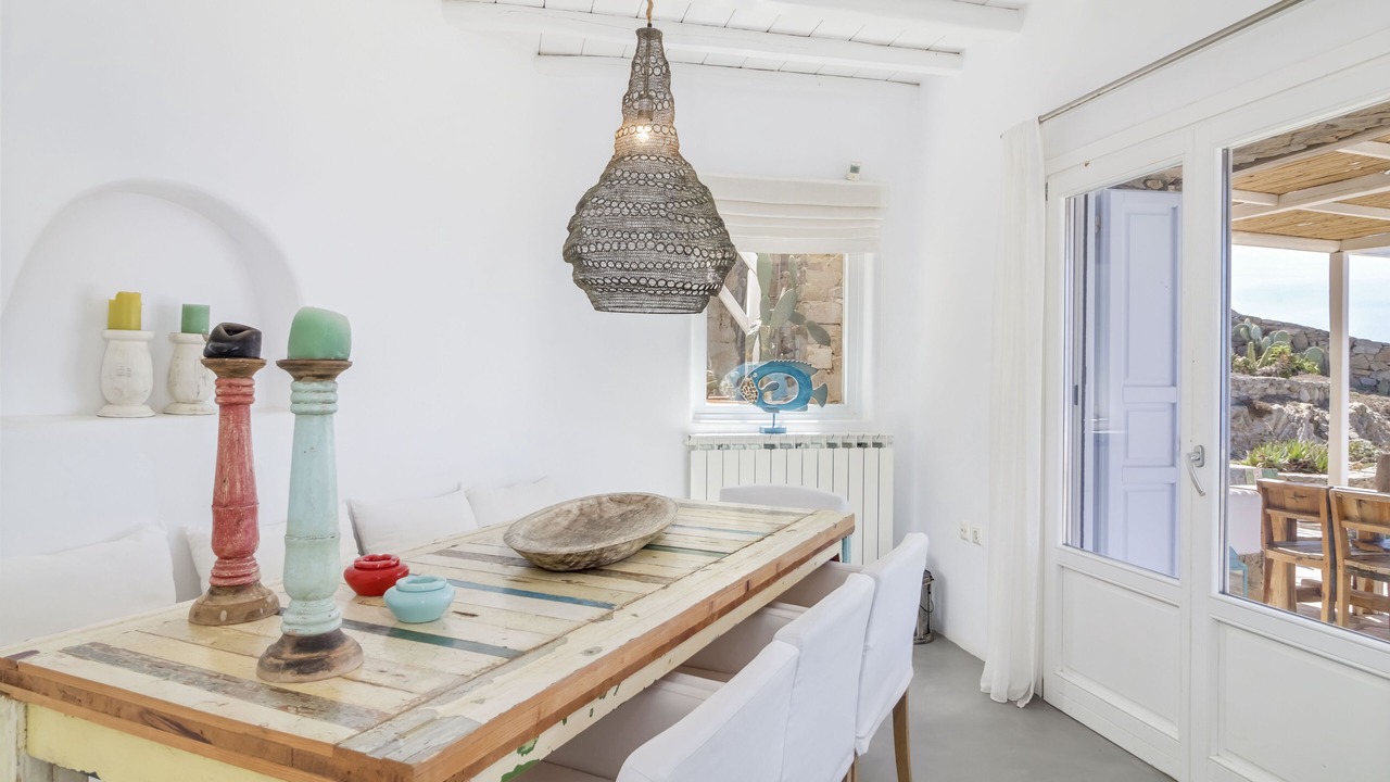 Photo of Others in Faros Armenistis
