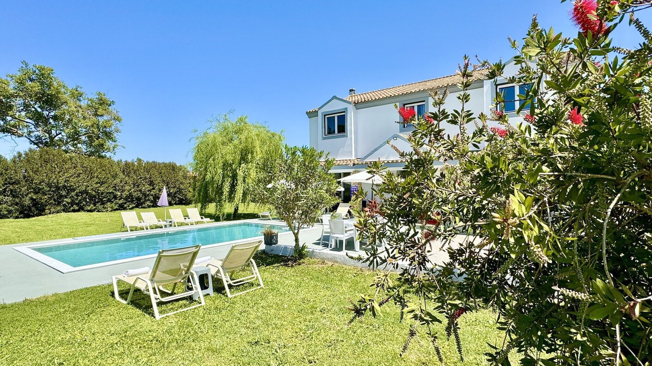 Photo of Outdoor in Velonades