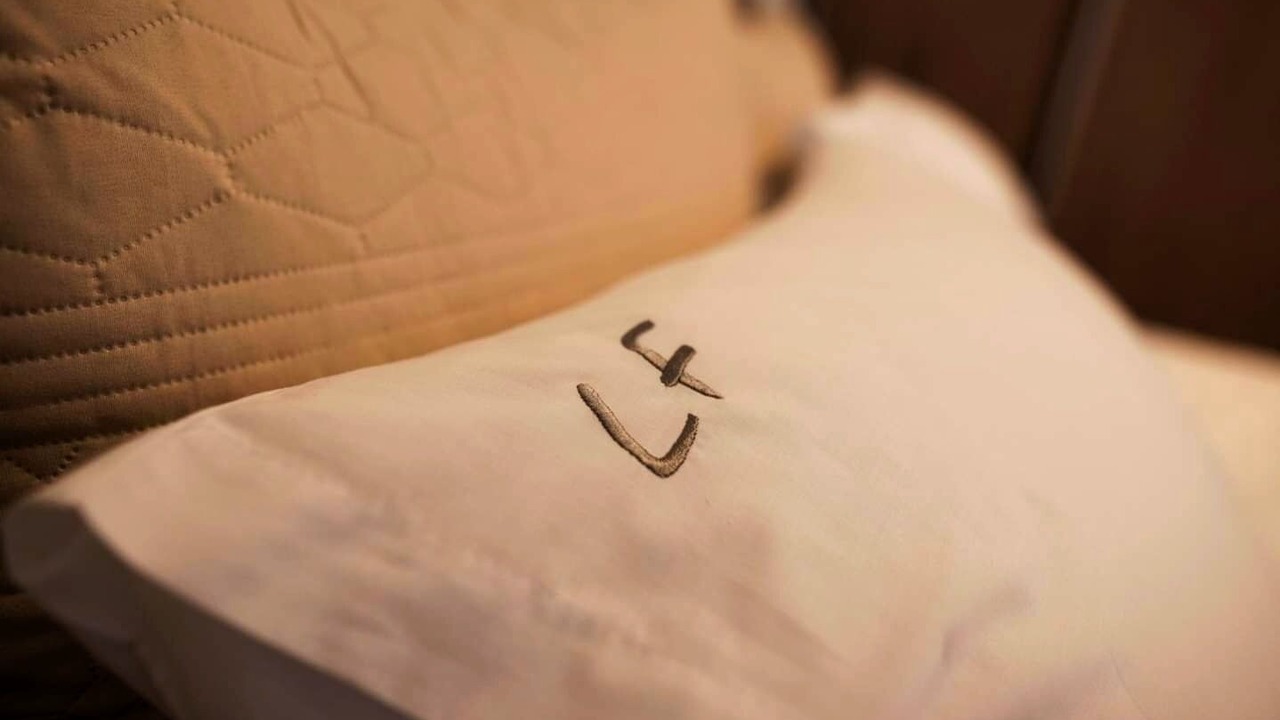 Photo of Bedroom in Agios Onoufrios