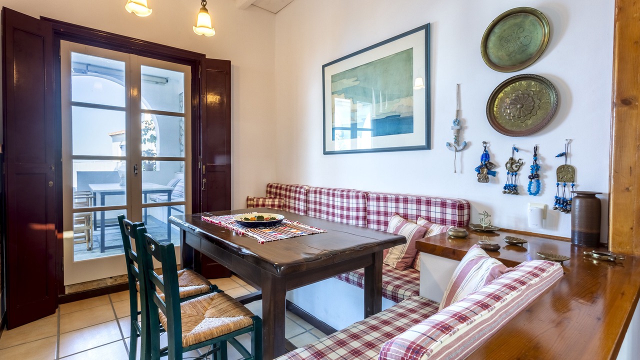 Photo of Others in Spetses