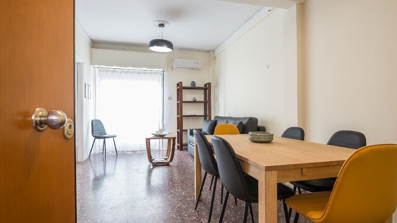 Photo of Others in Kerameikos