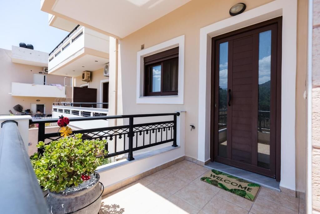 Photo of Outdoor in Kissamos