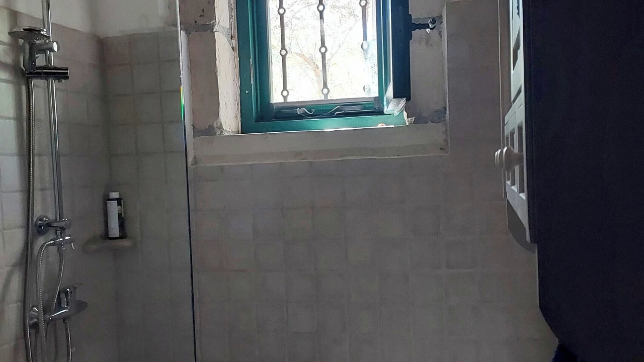 Photo of Bedroom in Kefalas