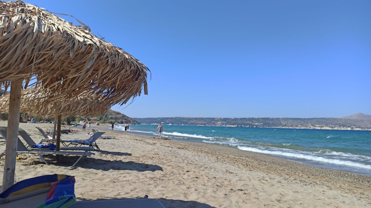 Photo of Others in Kefalas