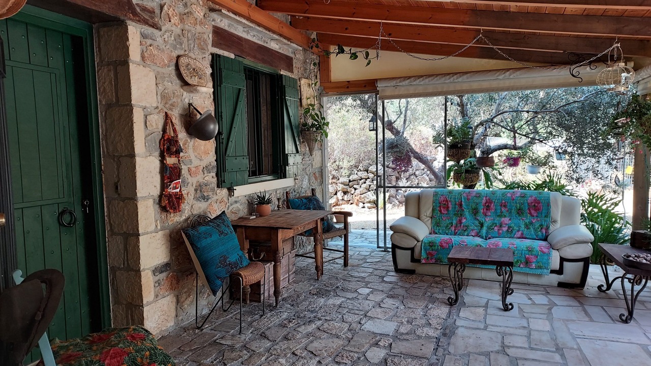 Photo of Others in Kefalas