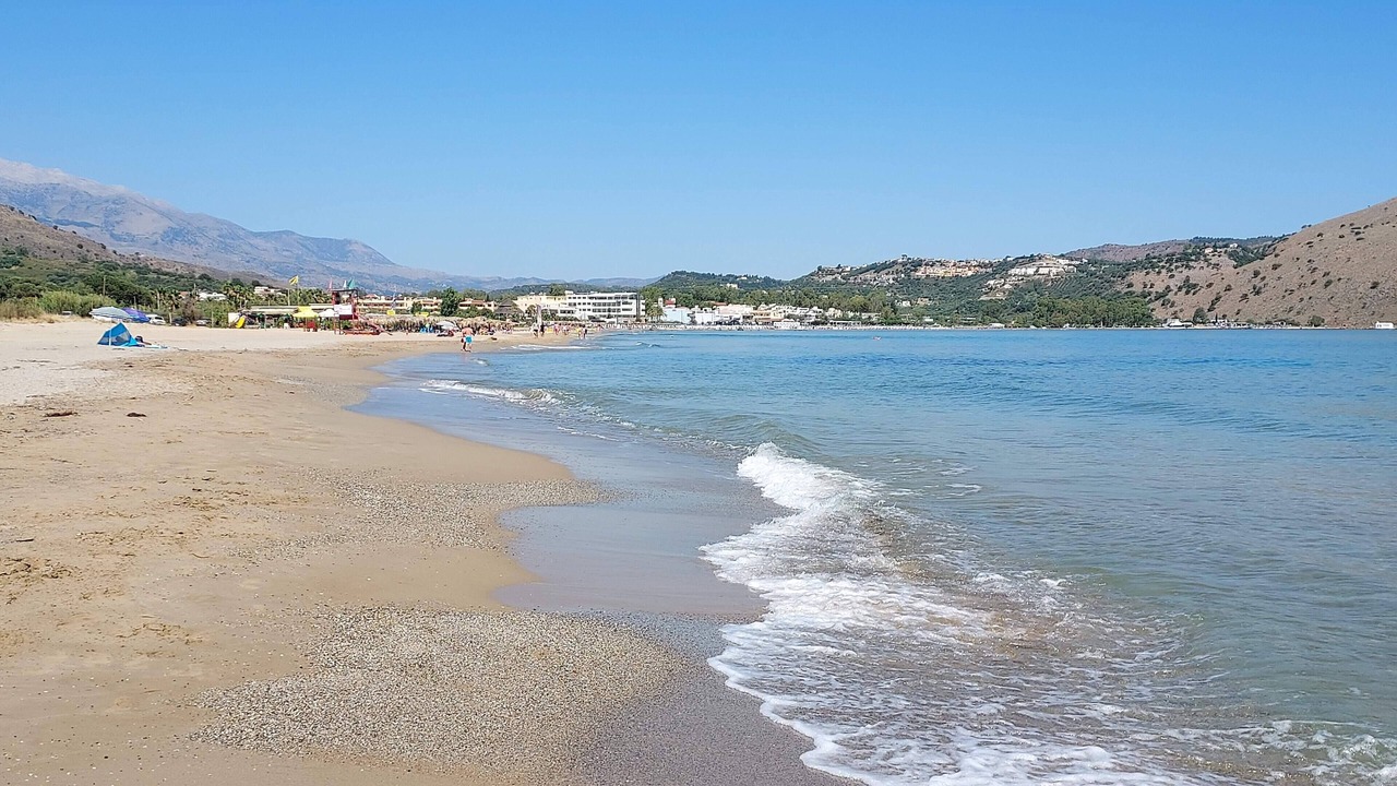 Photo of Others in Kefalas