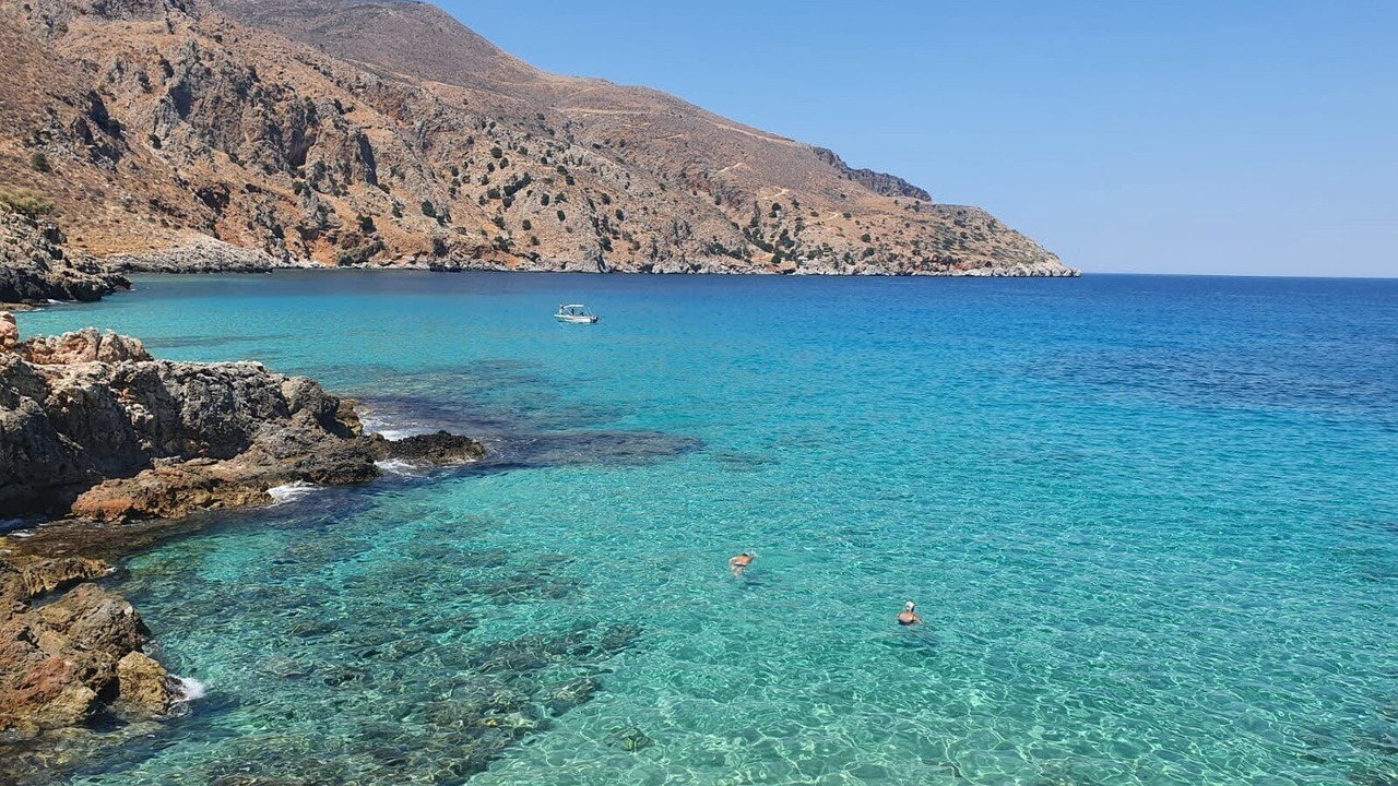 Photo of Others in Kefalas