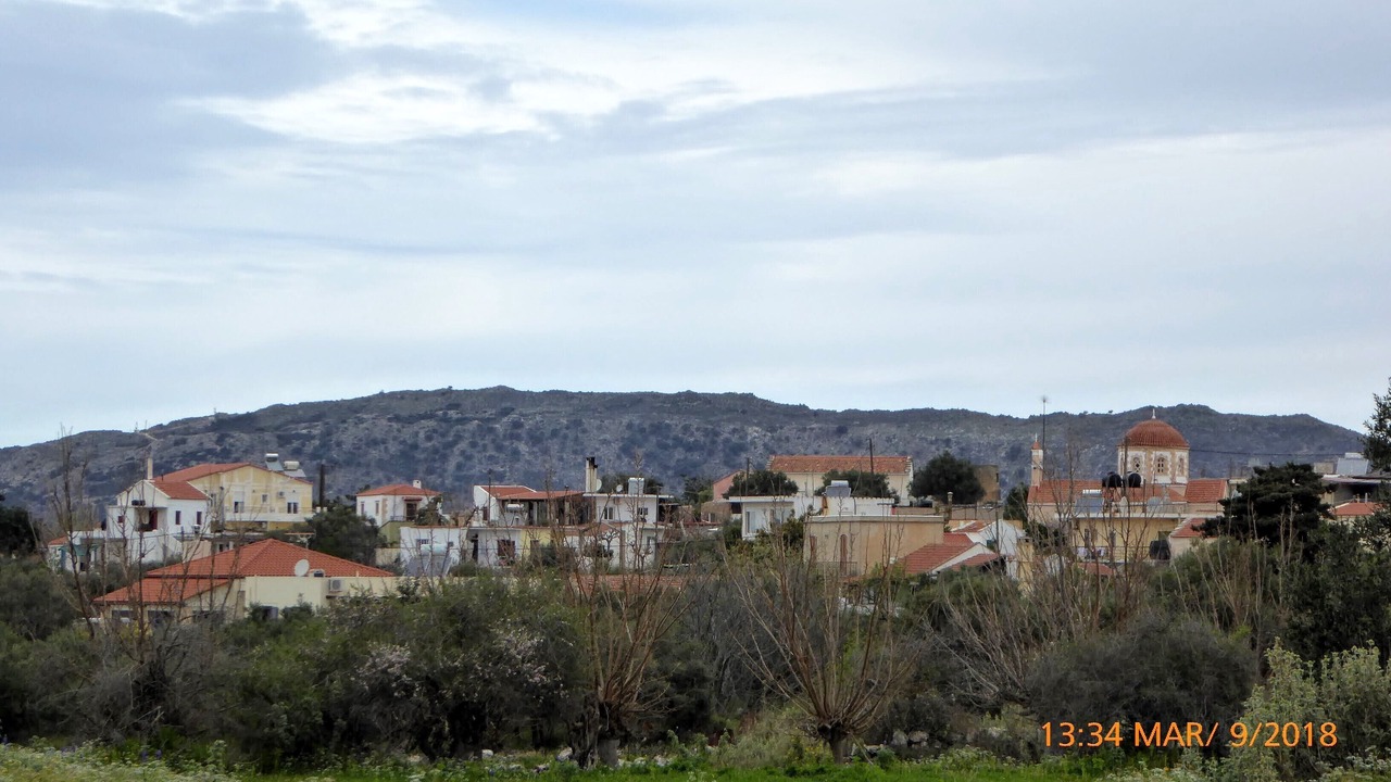 Photo of Others in Kefalas