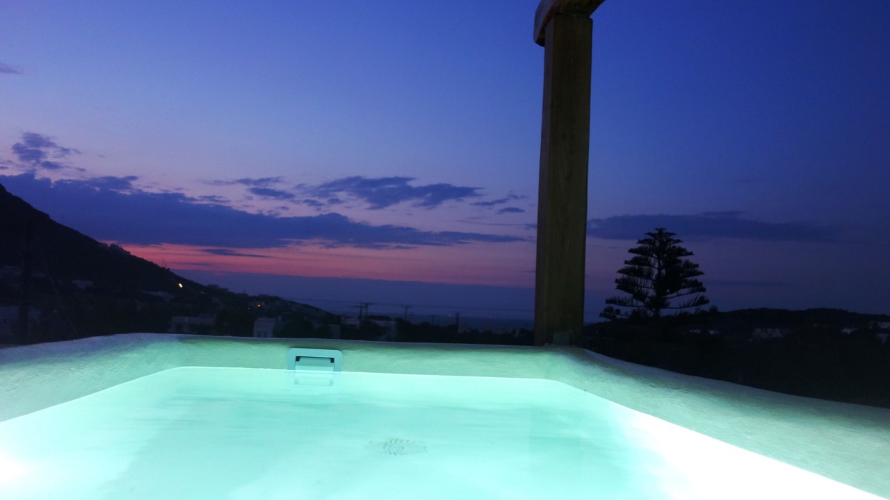 Photo of Outdoor in Agios Prokopios
