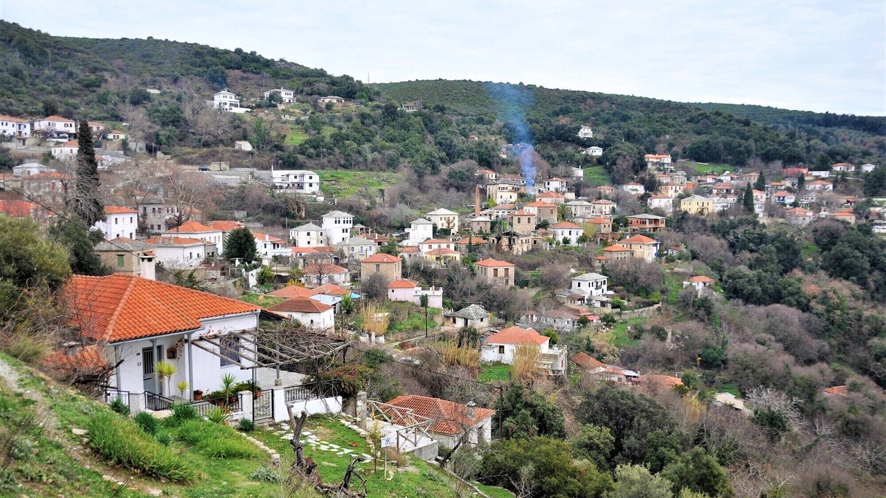 Photo of Outdoor in Afetai