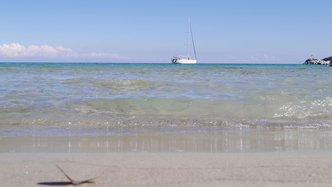 Photo of Others in Thasos Town