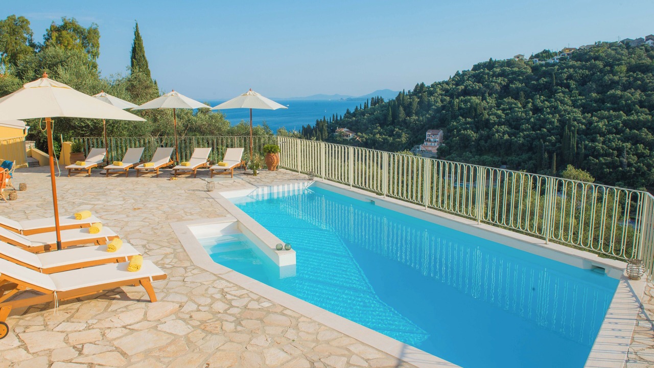 Photo of Outdoor in Gimari
