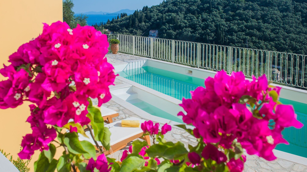 Photo of Outdoor in Gimari