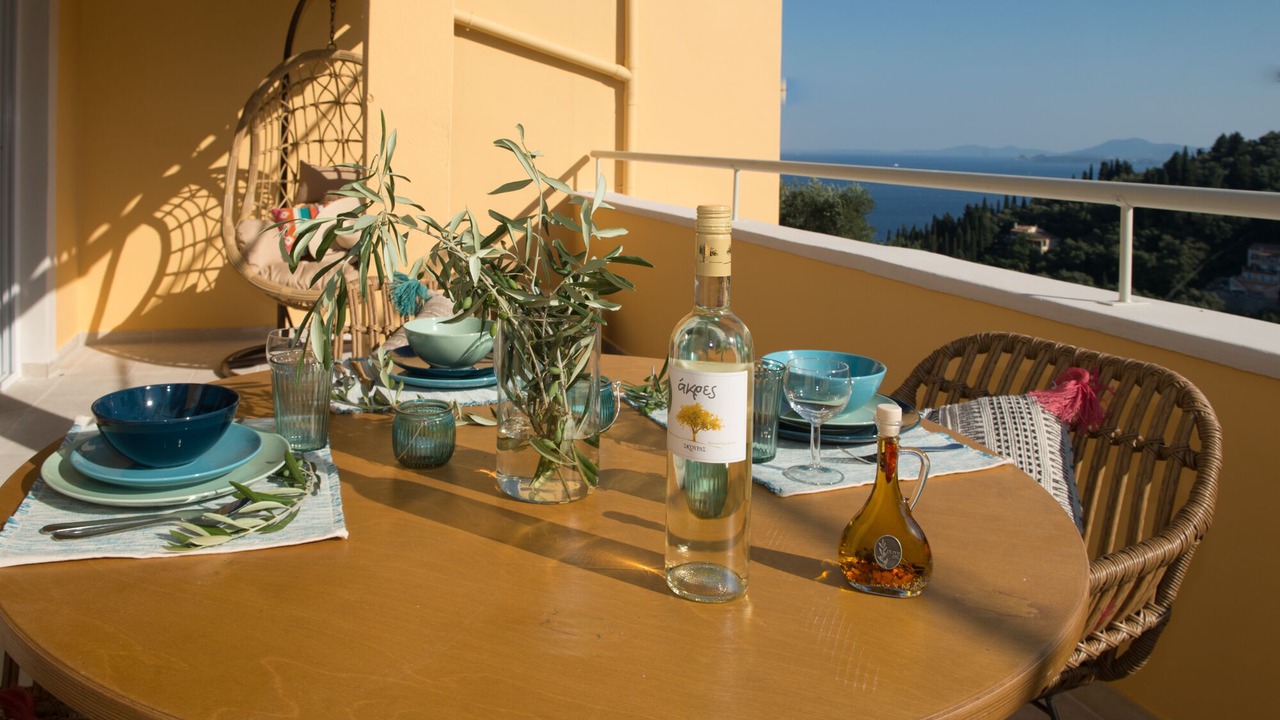 Photo of Outdoor in Gimari