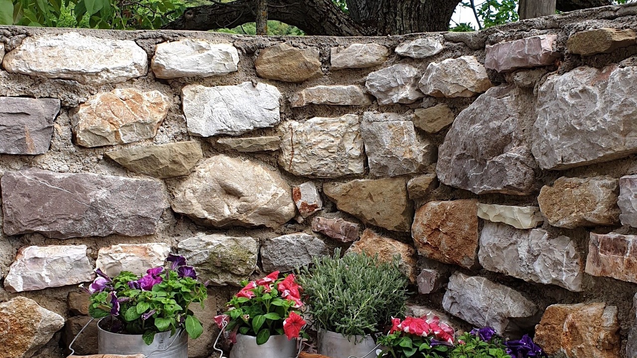 Photo of Outdoor in Karpenisi