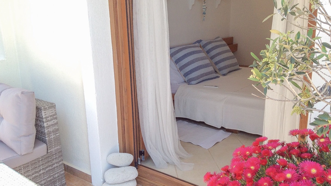 Photo of Others in Skiathos Town
