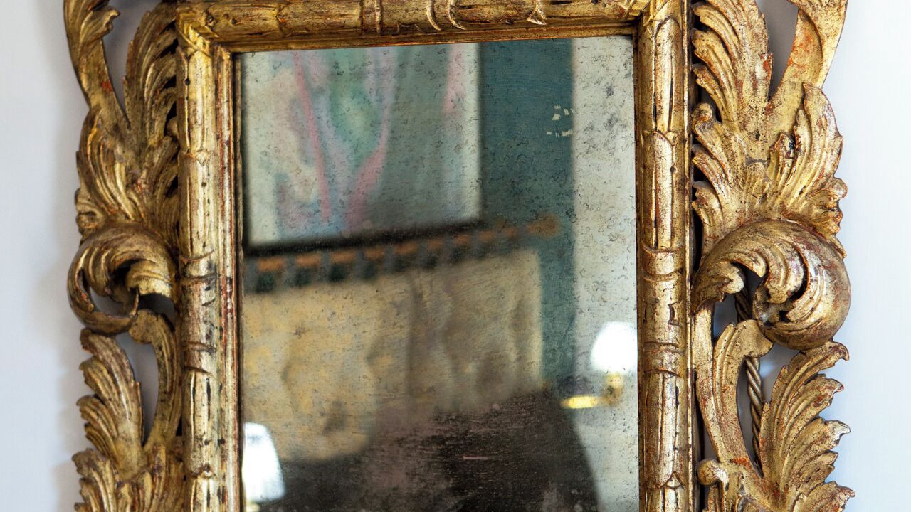 Photo of Others in Omonia
