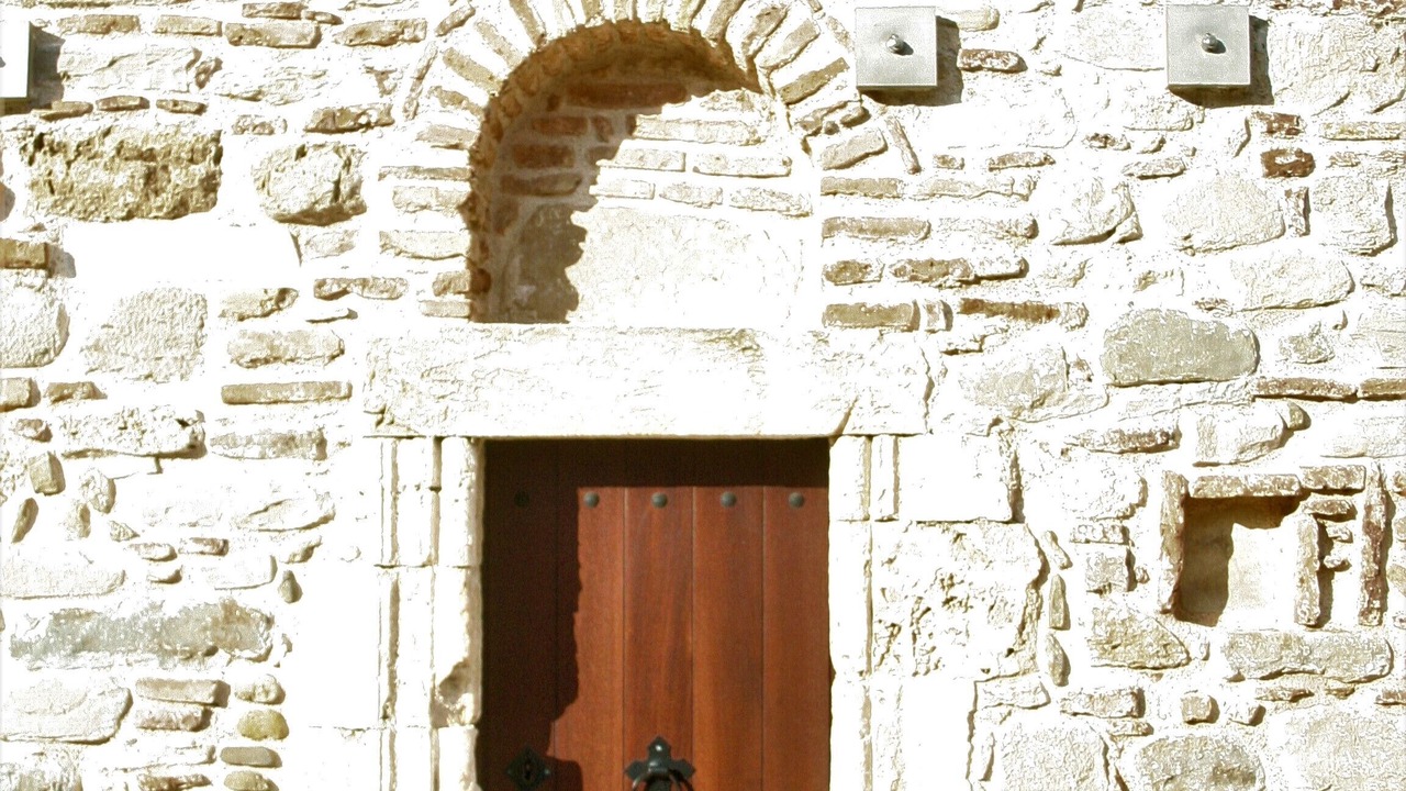 Photo of Outdoor in Apomarma