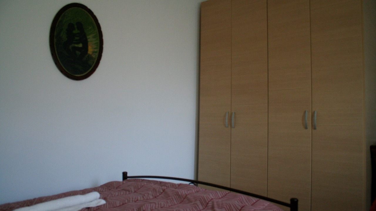 Photo of Bedroom in Apomarma