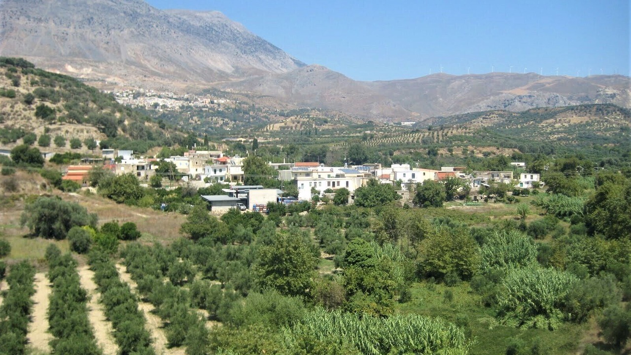 Photo of Outdoor in Apomarma