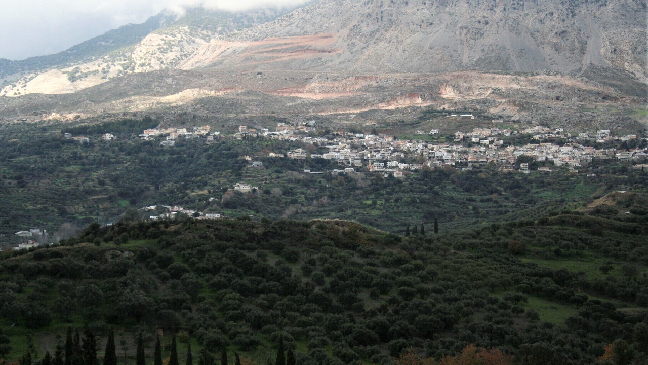 Photo of Others in Apomarma