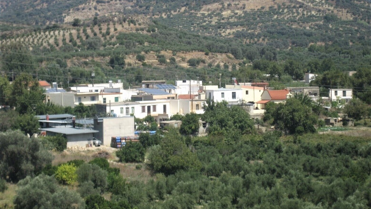Photo of Outdoor in Apomarma
