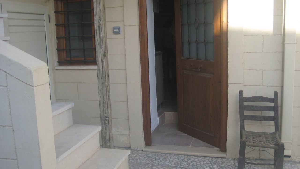 Photo of Outdoor in Apomarma