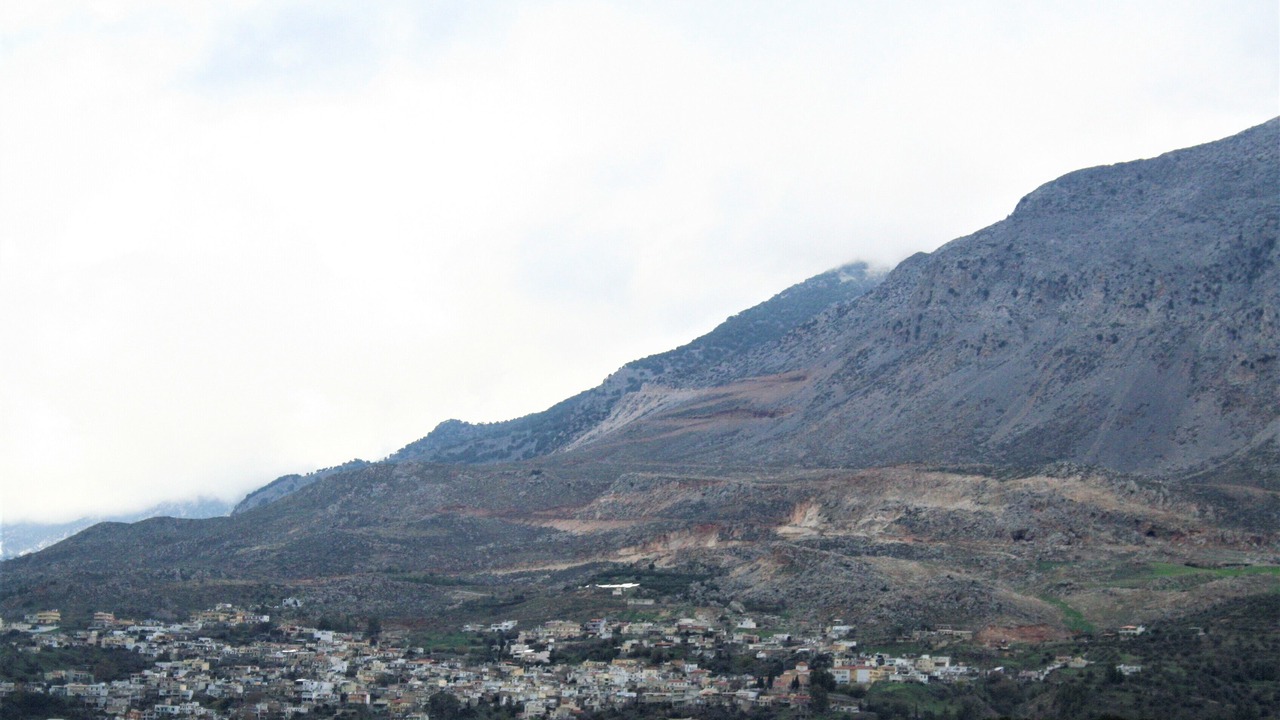 Photo of Others in Apomarma