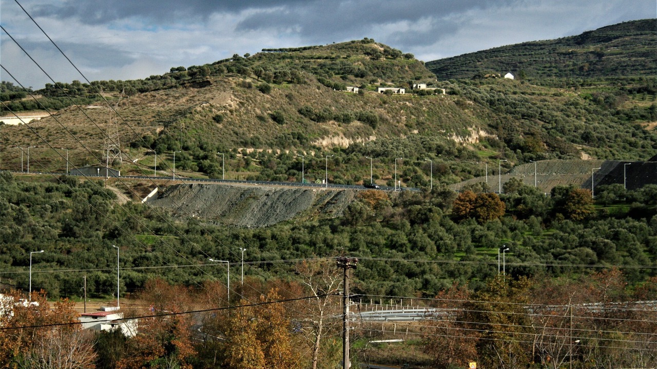 Photo of Outdoor in Apomarma