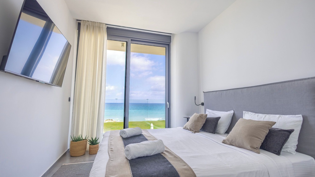 Photo of Bedroom in Fanai