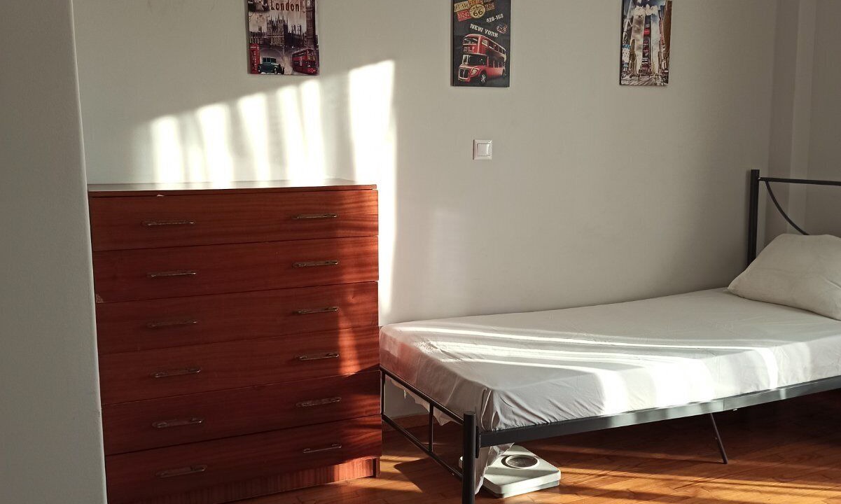 Photo of Bedroom in Glyfada