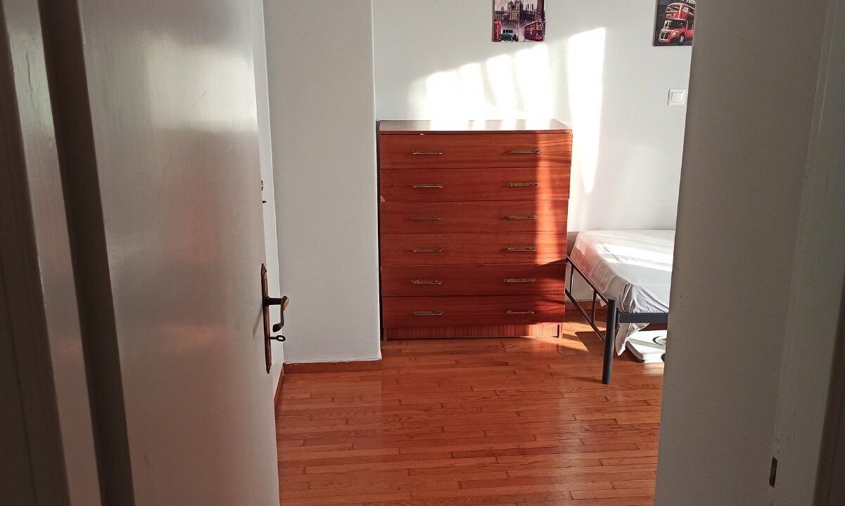 Photo of Bedroom in Glyfada