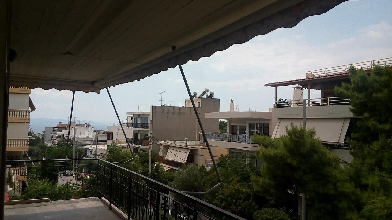 Photo of Outdoor in Glyfada